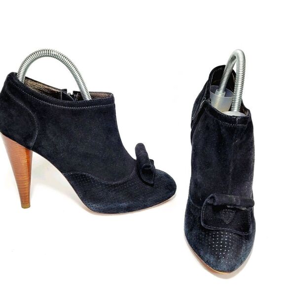 7 For All Mankind Shoes - 7 For All Mankind